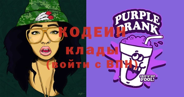 mix Бородино
