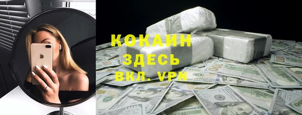 дживик Бугульма