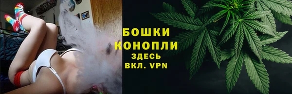 дживик Бугульма