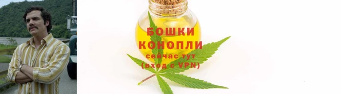 дживик Бугульма