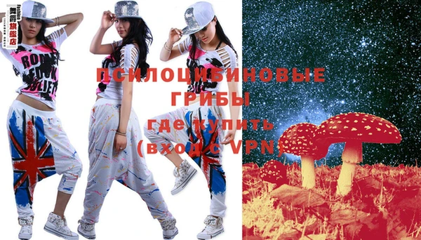 дживик Бугульма