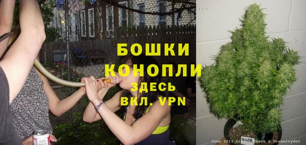 дживик Бугульма